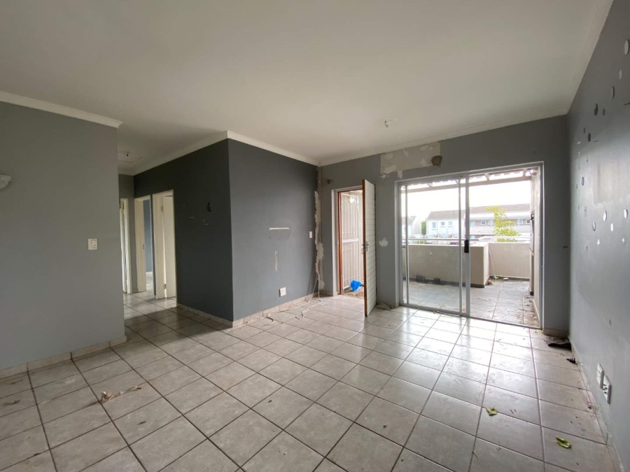 3 Bedroom Property for Sale in Klein Drakenstein Western Cape